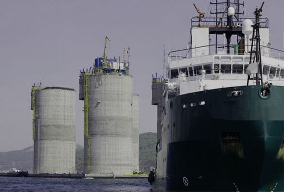 2507-stainless-steel-strip-applications​