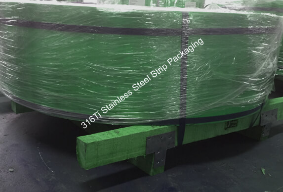 316ti-stainless-steel-strip-packaging​