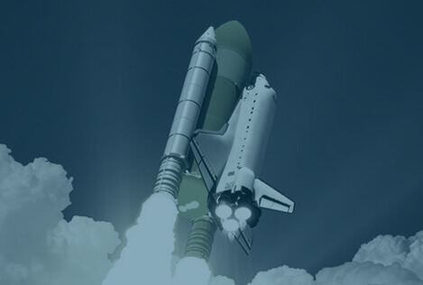 aerospace-and-defense