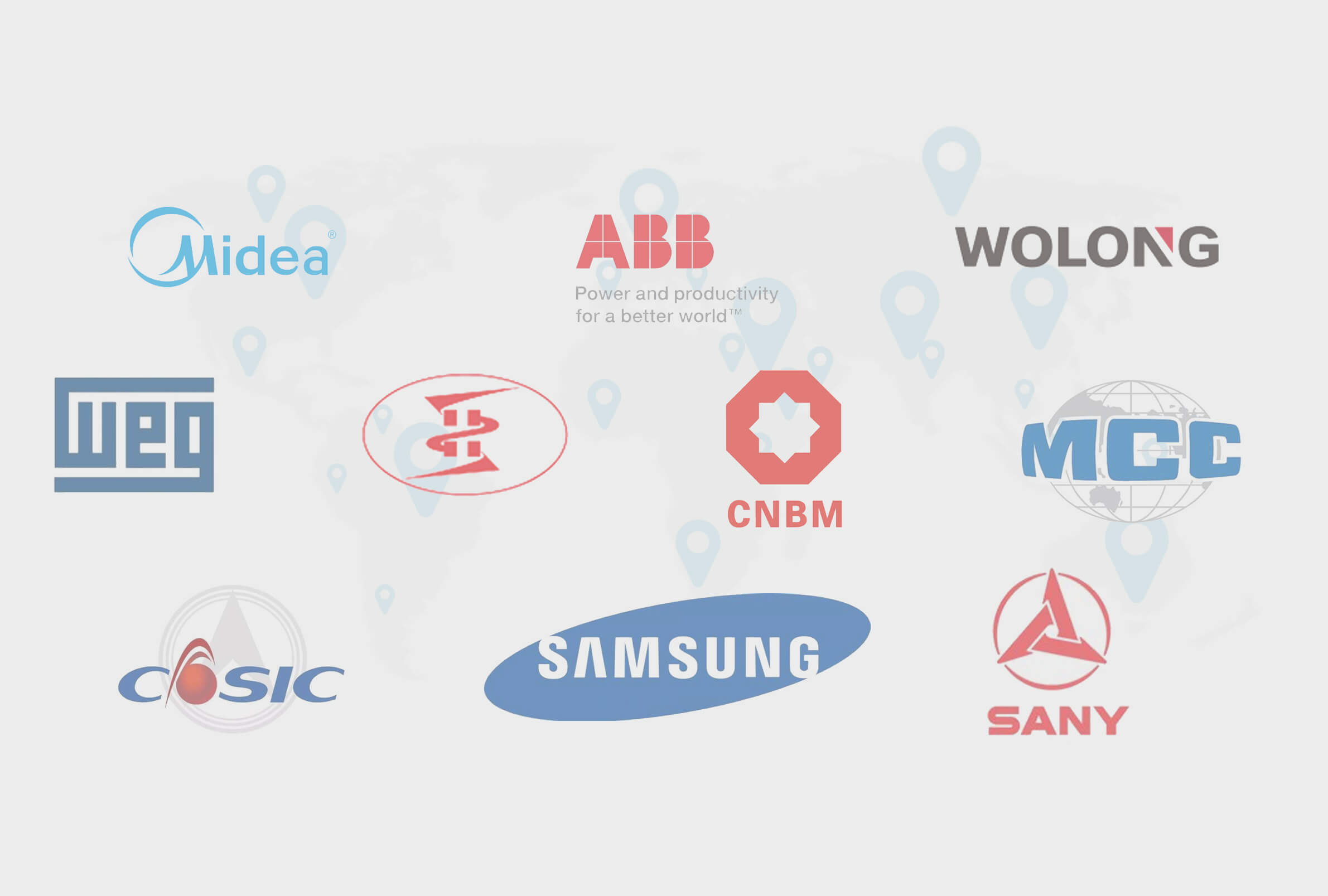 hzw-technology-client-display