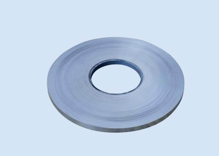 nickel alloy 718 strip