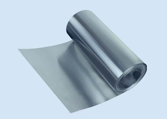 nickel alloy c276 strip