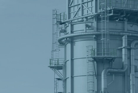 oil-and-gas-industry