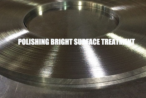 polishing-bright-surface-treatment-stainless-steel-strips