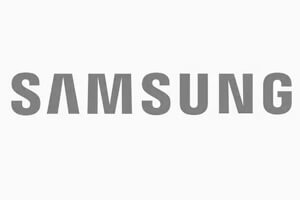 samsung-partner-4