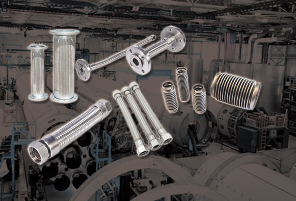 stainless-steel-flexible-hose-and-corrugated-pipe