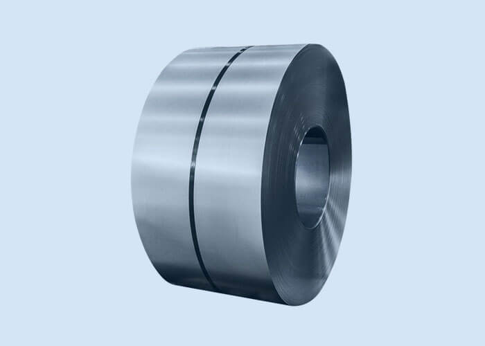 stainless steel strip 3mm thickness