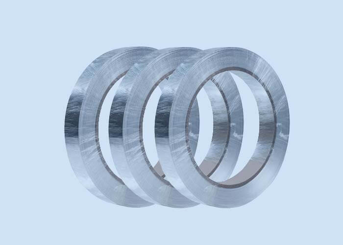 transformer 1050 o aluminium foils strips for transformers winding