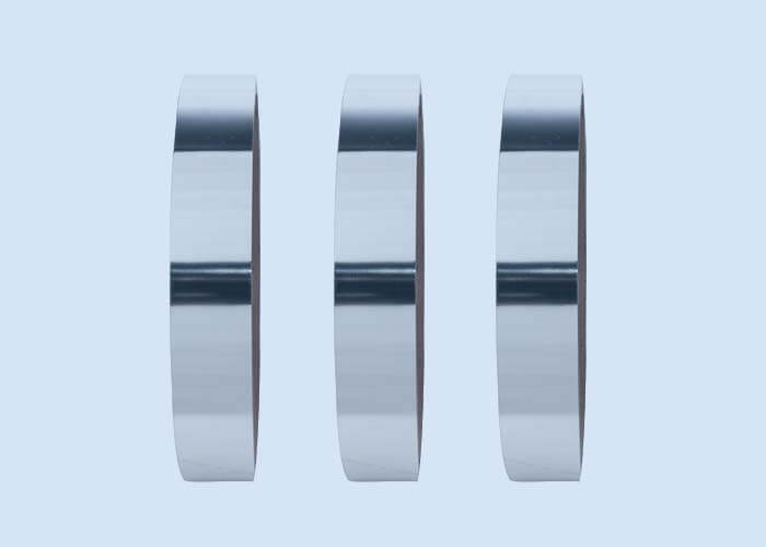 transformer 1070 o aluminium foils strips for transformers winding