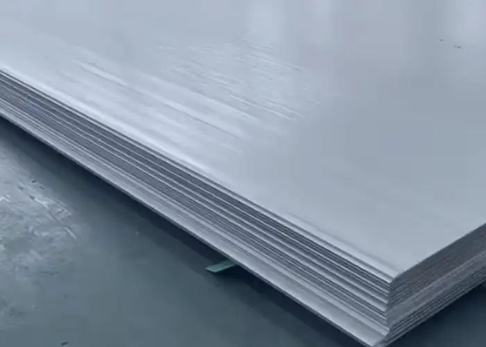2205 s32205 duplex stainless steel plate