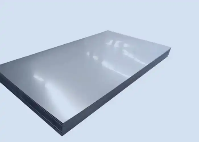 304l stainless steel sheet