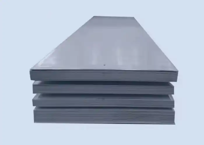 310s stainless steel plate