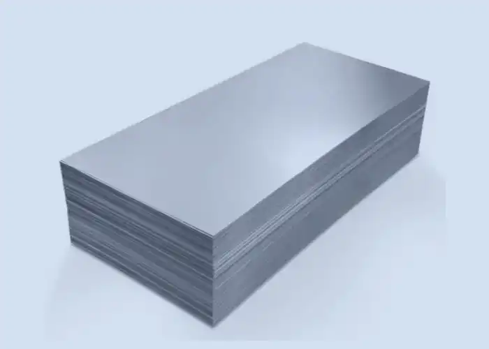 316h stainless steel plate