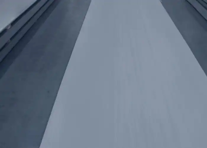 316l modified stainless steel plate