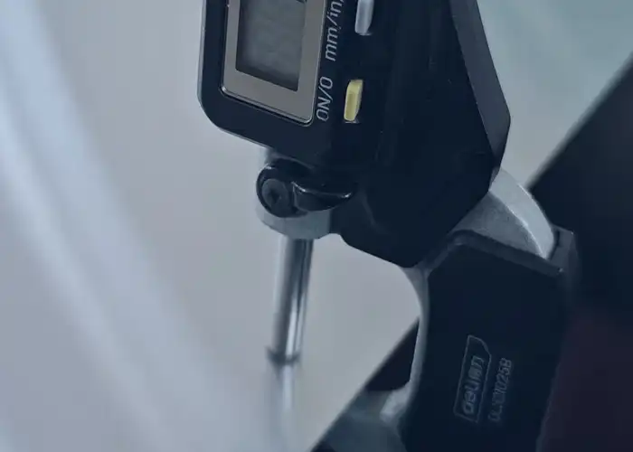 321 stainless steel sheet