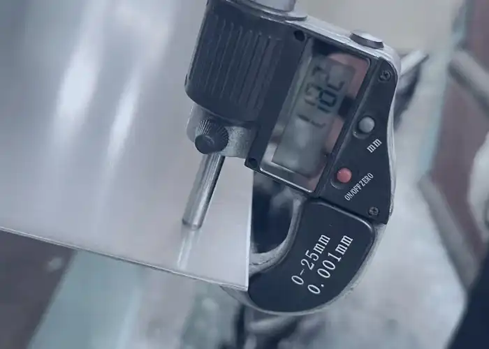 904l stainless steel sheet