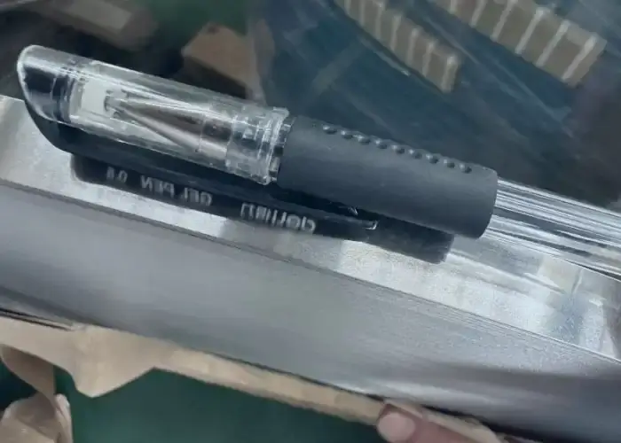 巴完成 304 皮下注射针和毛细管用不锈钢带