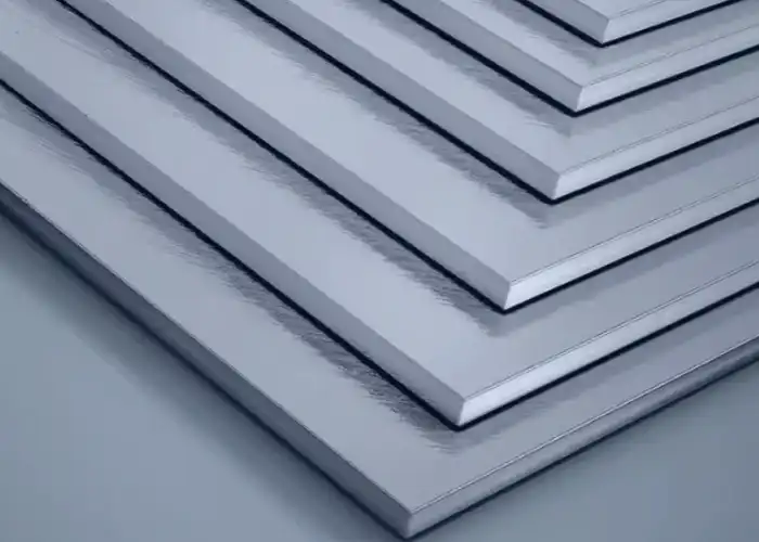 f55 s32760 super duplex stainless steel plate